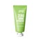 POP Beauty ZERO SHINE HYDRATOR - Oil Free Hydrating Moisturizer, Cactus Fruit Extract and Ceramides Soothe Skin   2 Fl Oz