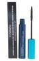MAC Extended Play Gigablack Lash Mascara by M.A.C