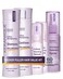 Keranique Volumizing Set for Thinning Hair in Women - Thickening Shampoo, Conditioner, Follicle Booster Serum, Volumizing Spray with Keratin for Fine Texture Boost and Repair
