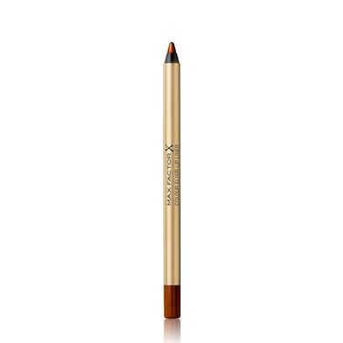 Max Factor Colour Elixir Lip Liner - 16 Brown N Bold