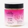 bodycology Free &amp; Lovely Coconut &amp; Rose Foaming Scrub 10.5 fl oz, pack of 1
