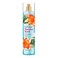 Bodycology Long-Lasting Fragrance Body Mist, Hawaiian Beach, 8 fl oz