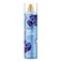 Bodycology Long-Lasting Fragrance Body Mist, Blue Denim, 8 fl oz