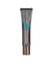 VASANTI Oil-Free Foundation &amp; Concealer in 1 - Liquid Cover-Up (V3) - Full Matte Coverage Long Lasting Paraben-Free Vegan Friendly Makeup