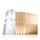 Est&eacute;e Lauder Advanced Night Repair Concentrated Recovery Moisturizing PowerFoil Face Mask with Hyaluronic Acid   Sheet Mask, 4-Pack
