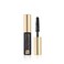 Est&eacute;e Lauder Sumptuous Extreme Lash Multiplying Volume and Length Mascara