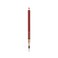 Est&eacute;e Lauder Double Wear Long-Lasting 24H Stay-in-Place Lip Liner   Transfer-Resistant