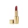 Est&eacute;e Lauder Pure Color Long-Lasting Hi-Lustre Lipstick   Shimmer Finish