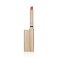 Est&eacute;e Lauder Pure Color Explicit Long-Lasting Silk Matte Lipstick