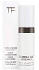 Tom Ford Research Facial Serum Concentrate .17 Ounce