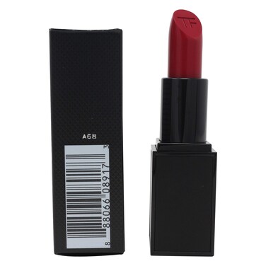 Tom Ford Fcking Fabulous Lip Color 0.1oz/3g