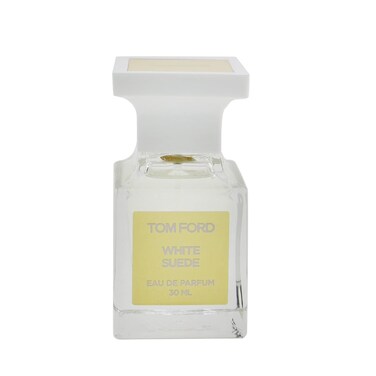 Tom Ford White Suede Eau De Parfum Spray for Women, 1.0 Ounce