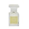 Tom Ford White Suede Eau De Parfum Spray for Women, 1.0 Ounce