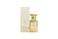 Tom Ford Soleil Brulant Eau De Parfum Spray, 1.7 Ounce (Unisex)