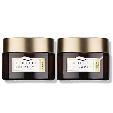 SKIN&amp;CO Roma Truffle Therapy Day to Night Glow Kit, 3.4 fl. oz.