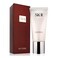 SK_II,SK2 Facial Treatment Gentle Cleanser 120g