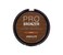 Absolute New York Pro Bronzer (Medium)