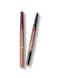 Absolute New York Perfect Pair Lip Duo (SUGAR &amp; SPICE)