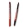 Absolute New York Perfect Pair Lip Duo ALD05 Old Hollywood