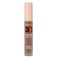 Absolute New York 3D Concealer - Neutral Truffle &amp; 5.5 ml