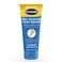 Dr Scholl's Dry, Cracked Foot Repair Ultra-Hydrating Foot Cream Moisturizer, 3.5 oz, Skin Care Foot Lotion with 25% Urea for Dry Cracked Feet, Heals and Moisturizes for Healthy Feet