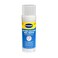 Dr. Scholl's Severe Cracked Heel Repair Restoring Balm 2.5oz, with 25% Urea for Dry, Cracked Feet, Heals and Moisturizes for Healthy Feet
