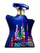 Bond No. 9 New York Nights Eau De Parfum Spray Unisex