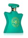 Bond No. 9 New York Greenwich Village Unisex Eau de Parfum