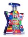 Bond No. 9 New York My New York Unisex Eau de Parfum