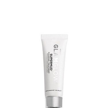 Glamglow SUPERMUD Instant Clearing Treatment Mask