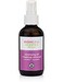 Mambino Organics Cleansing Oil And Makeup Remover, Camellia + Squalane, 2 floz (1 Pack)