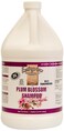 Envirogroom Plum Blossom Shampoo