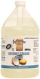 Envirogroom Coconut Cabana Facial Refill