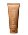 Travel Tanner, Self-Tan Lotion   Natural Sunless Tanning Lotion, Lightweight &amp; Streak-Free Finish, Not Sticky, Lengthens Tan, 3.4oz - Best Self-Tanning Lotion for Flawless Glow