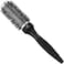 Sam Villa Signature Thermal Brush