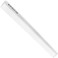 Sam Villa Artist Series Professional Detailing &amp; Hair Parting Comb