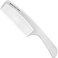 Sam Villa Artist Series Barbering Handle Comb