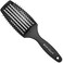 Sam Villa Thermal Ionic Pro Vent Brush for Faster Blow Drying and Smooth Styling
