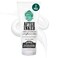 After Inked Tattoo Aftercare Lotion &ndash; Moisturizing Balm for Inked Skin, As Seen on INK MASTER &ndash; Hydrating Cream with Grape Seed Oil, Skin Nourishment &amp; Daily Maintenance &ndash; 3 Fluid oz Tube (2-Pack)