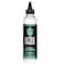 After Inked Liquid Solidifier - Fast &amp; Super Absorbent Polymer Powder for Tattoo Ink, Paint Hardener for Disposal, Easy to Use Liquid Tattoo Solidifier for Cleaning - 1 pc Bottle to solidify up to 6L