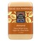One With Nature Almond Soap Bar - 7 oz