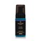 Rita Hazan Ultimate True Color Shine Gloss - Boost Hair Color with Healthy Shine - Shine Gloss for Gray Hair - Deep Conditioning Glazy Hair Gloss Treatment - 3.4 oz. Hair Gloss