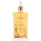 Joon Saffron Hair Elixir Pistachio + Rose Hair Oil, 3.11 Fl. Oz.
