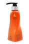 ELC Pure Olove Volume Shampoo (12 oz) - Sulfate Free, Color Safe, Thickening, Bodybuilding, Volumizing, Nourishing, Repairing, Gentle Shampoo for Fine Limp, Thin Hair.