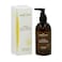 Pureland Beauty Restore Daily Conditioner - Natural Hair Conditioner for Normal to Fine Hair - Sulfate-Free and Plant-Based - 8.5 oz