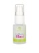 Skin Solutions Caffeine Blast, 0.5 Ounce