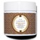 LaLicious Brown Sugar Vanilla Extraordinary Whipped Sugar Scrub - Cane Sugar Body &amp; Foot Scrub, Exfoliating &amp; Moisturizing Skin Care with Coconut Oil &amp; Honey, No Parabens (16oz)