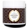 LaLicious Sugar Coconut Extraordinary Whipped Sugar Scrub - Cane Sugar Body &amp; Foot Scrub, Exfoliating &amp; Moisturizing Skin Care with Coconut Oil &amp; Honey, No Parabens (16oz)