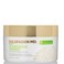 Goldfaden MD Doctors Scrub Microdermabrasion Advanced Grapefruit Oil, 3.5 fl. oz.