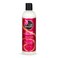 Curl Keeper Leave-In Conditioner - Lightweight Moisture for All Curl Types, Softens Hair with Silk Proteins for Shine, 12 Fl Oz